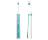 Sencor SOC 2202TQ - 1392357 - zdjęcie 3